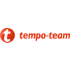 tempo team Netherlands Jobs Expertini
